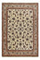 Tappeto Persero - Classico - 349 x 242 cm - sabbia
