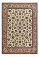 Mashhad Tappeto 349x242cm - Tappeto persiano