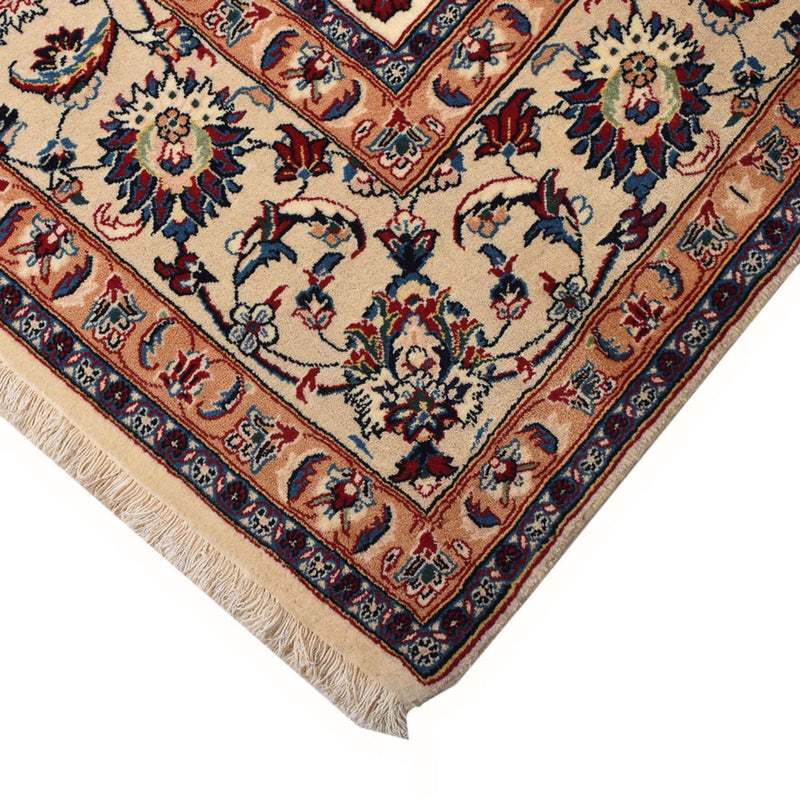 Tappeto Persero - Classico - 349 x 242 cm - sabbia