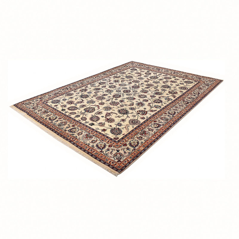 Tappeto Persero - Classico - 349 x 242 cm - sabbia