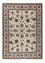 Tappeto Persero - Classico - 348 x 249 cm - beige