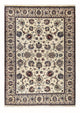 Mashhad Tappeto 249x348cm - Tappeto persiano
