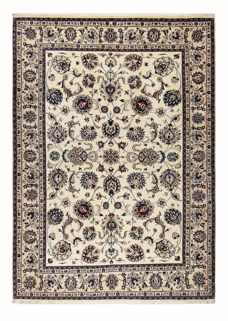 Tappeto Persero - Classico - 348 x 249 cm - beige