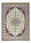 Tappeto Persero - Classico - 350 x 251 cm - crema