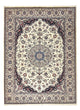 Mashhad Tappeto 350x251cm - Tappeto persiano