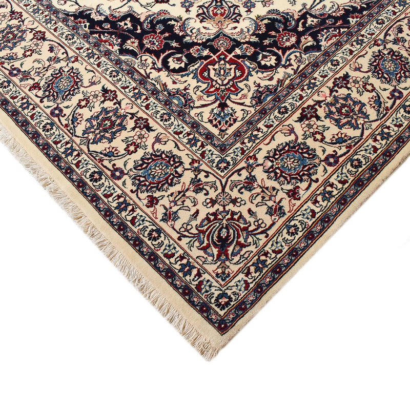Tappeto Persero - Classico - 350 x 251 cm - crema