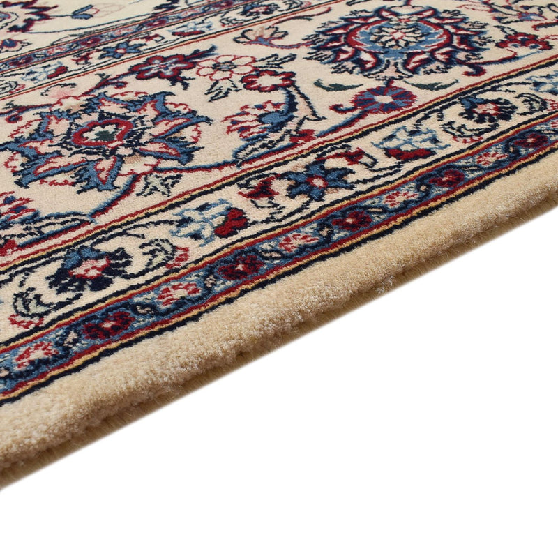 Tappeto Persero - Classico - 350 x 251 cm - crema