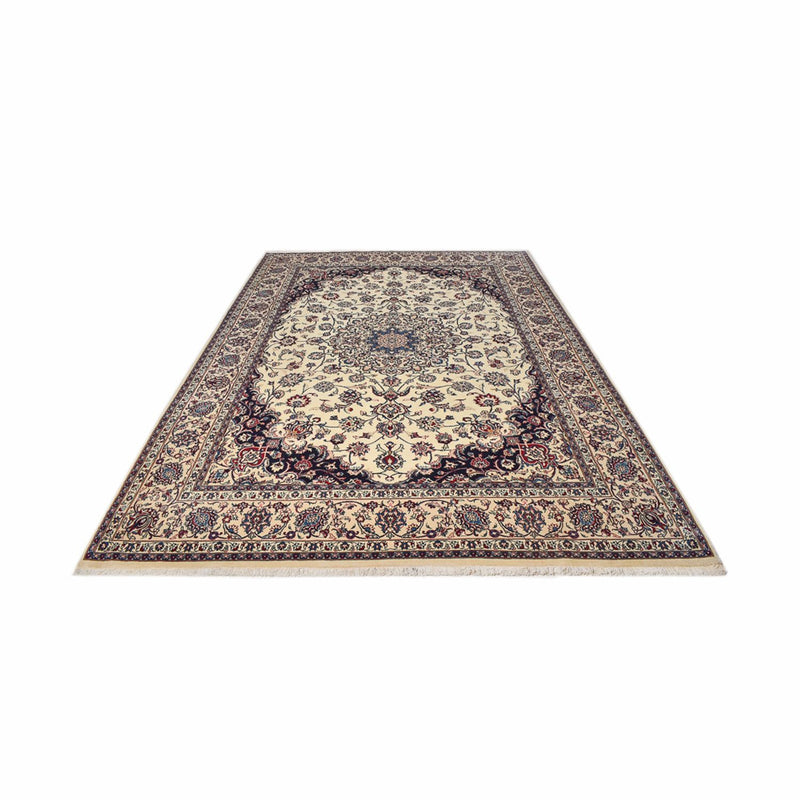 Tappeto Persero - Classico - 350 x 251 cm - crema