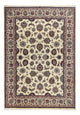 Mashhad Tappeto 352x246cm - Tappeto persiano