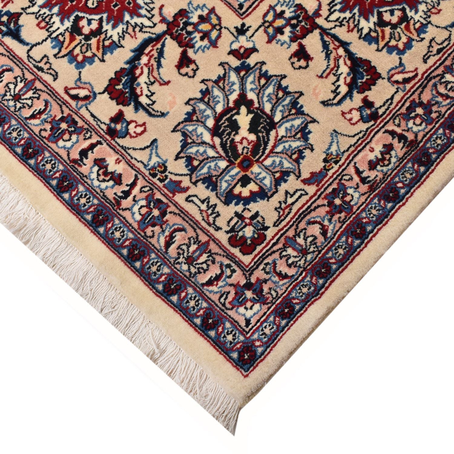 Tappeto Persero - Classico - 352 x 246 cm - sabbia