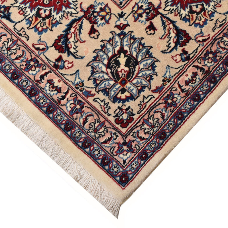 Tappeto Persero - Classico - 352 x 246 cm - sabbia