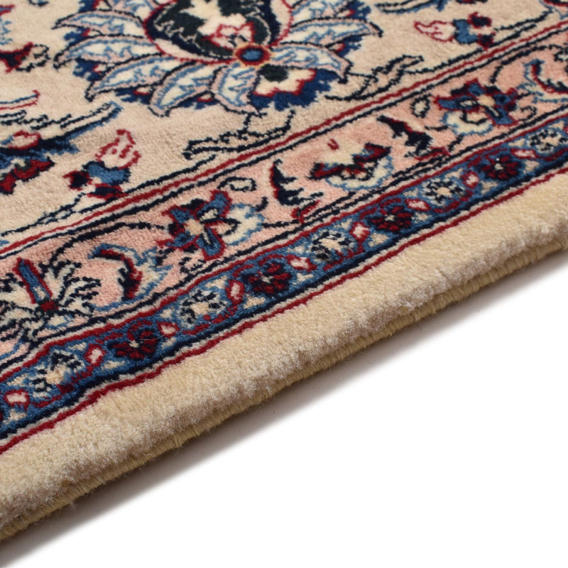 Tappeto Persero - Classico - 352 x 246 cm - sabbia