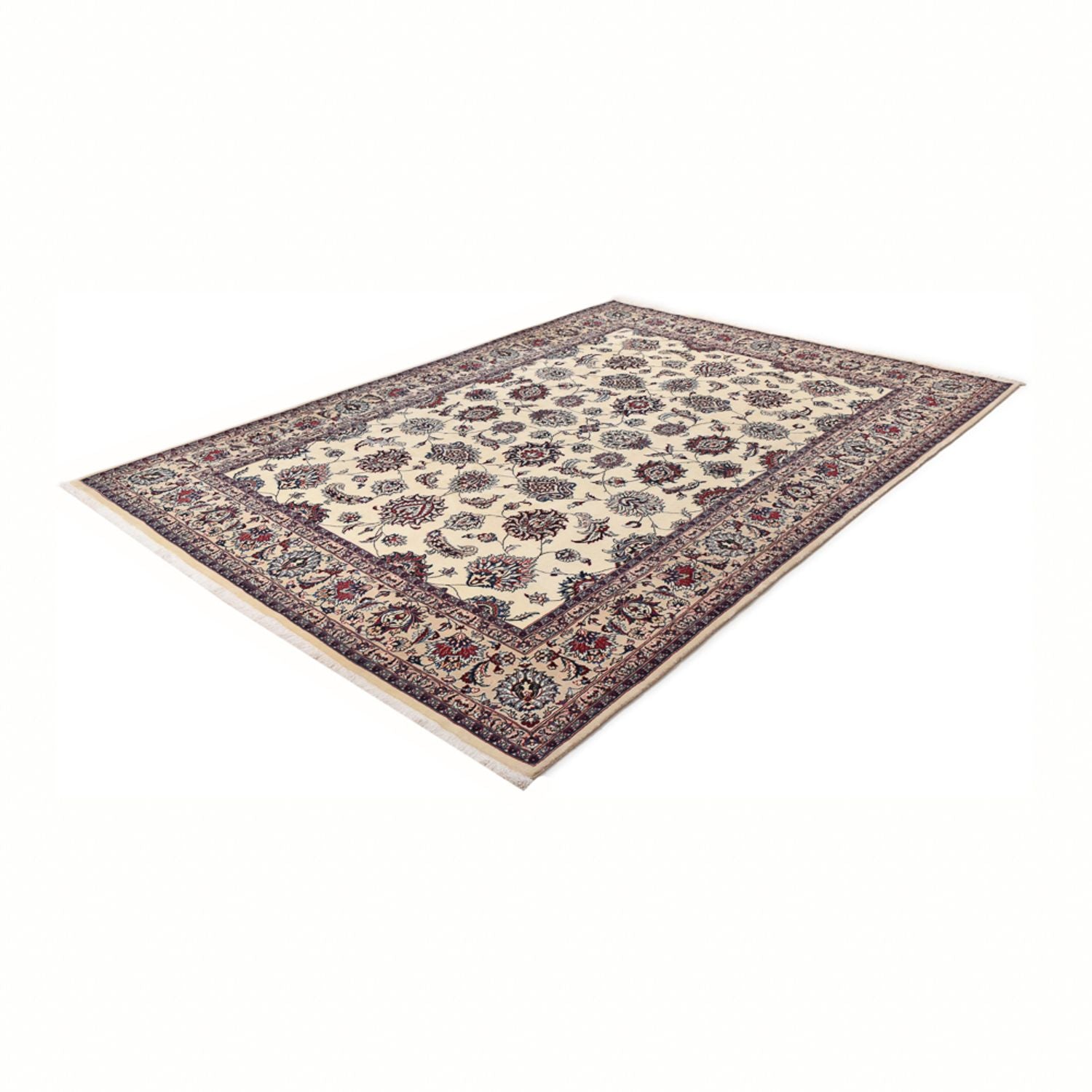 Tappeto Persero - Classico - 352 x 246 cm - sabbia