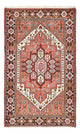 Gholtogh Tappeto 123x73cm - Tappeto persiano