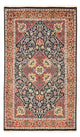 Qom Tappeto 120x198cm - Tappeto persiano