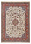 Tappeto Persero - Classico - 404 x 296 cm - crema