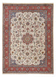 Sarouk Tappeto 296x404cm - Tappeto persiano