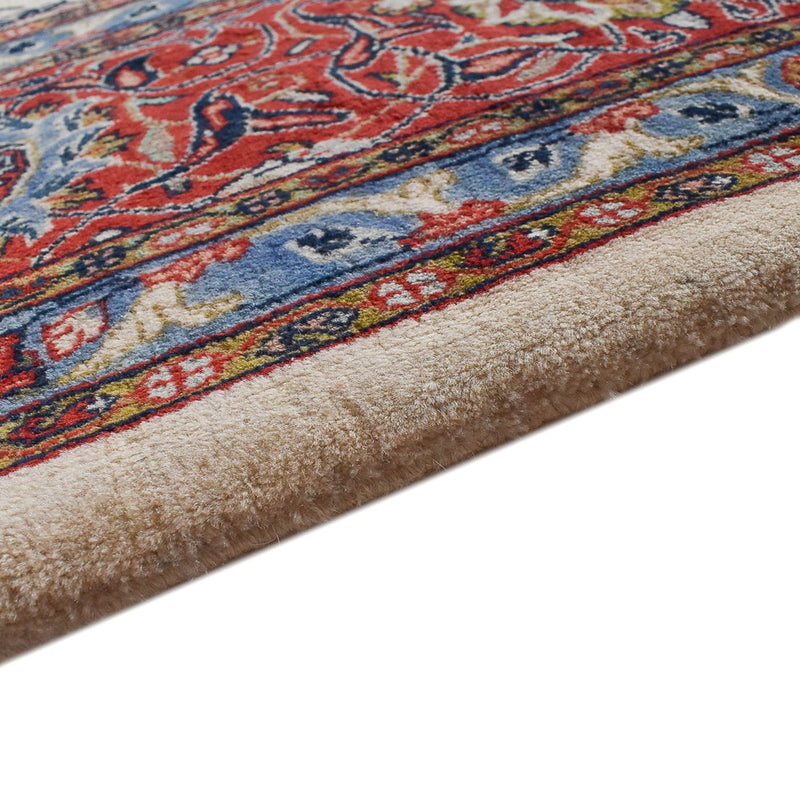 Tappeto Persero - Classico - 404 x 296 cm - crema