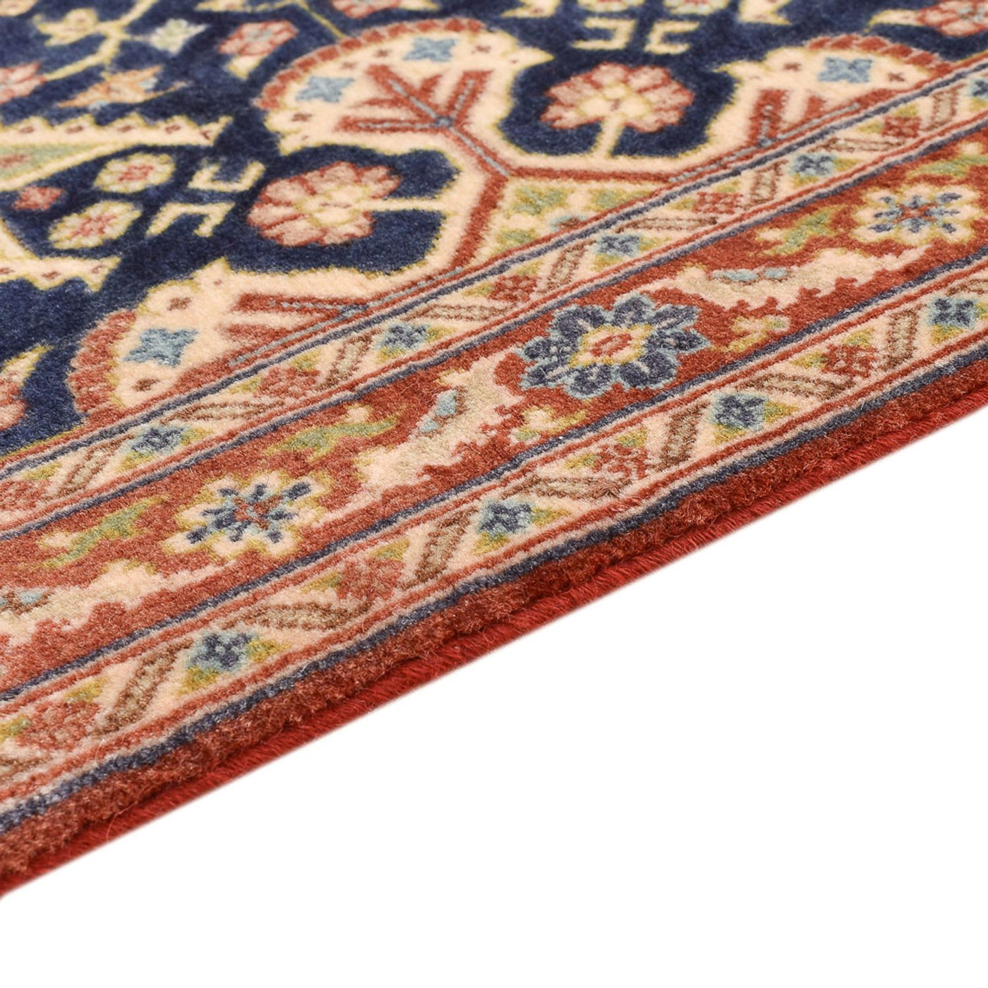 Ilam Tappeto 200x51cm - Tappeto persiano