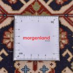 Tappeto corsia Tappeto Persero - Ghom - Reale - 200 x 51 cm - beige scuro