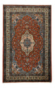 Bakhtiari Tappeto 316x200cm - Tappeto persiano