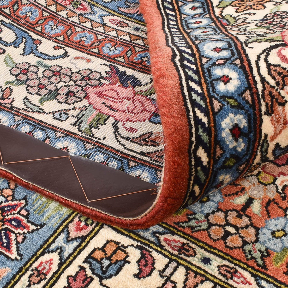 Tappeto Persero - Nomade - 232 x 158 cm - multicolore