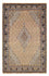 Tappeto Persero - Nomade - 298 x 198 cm - sabbia
