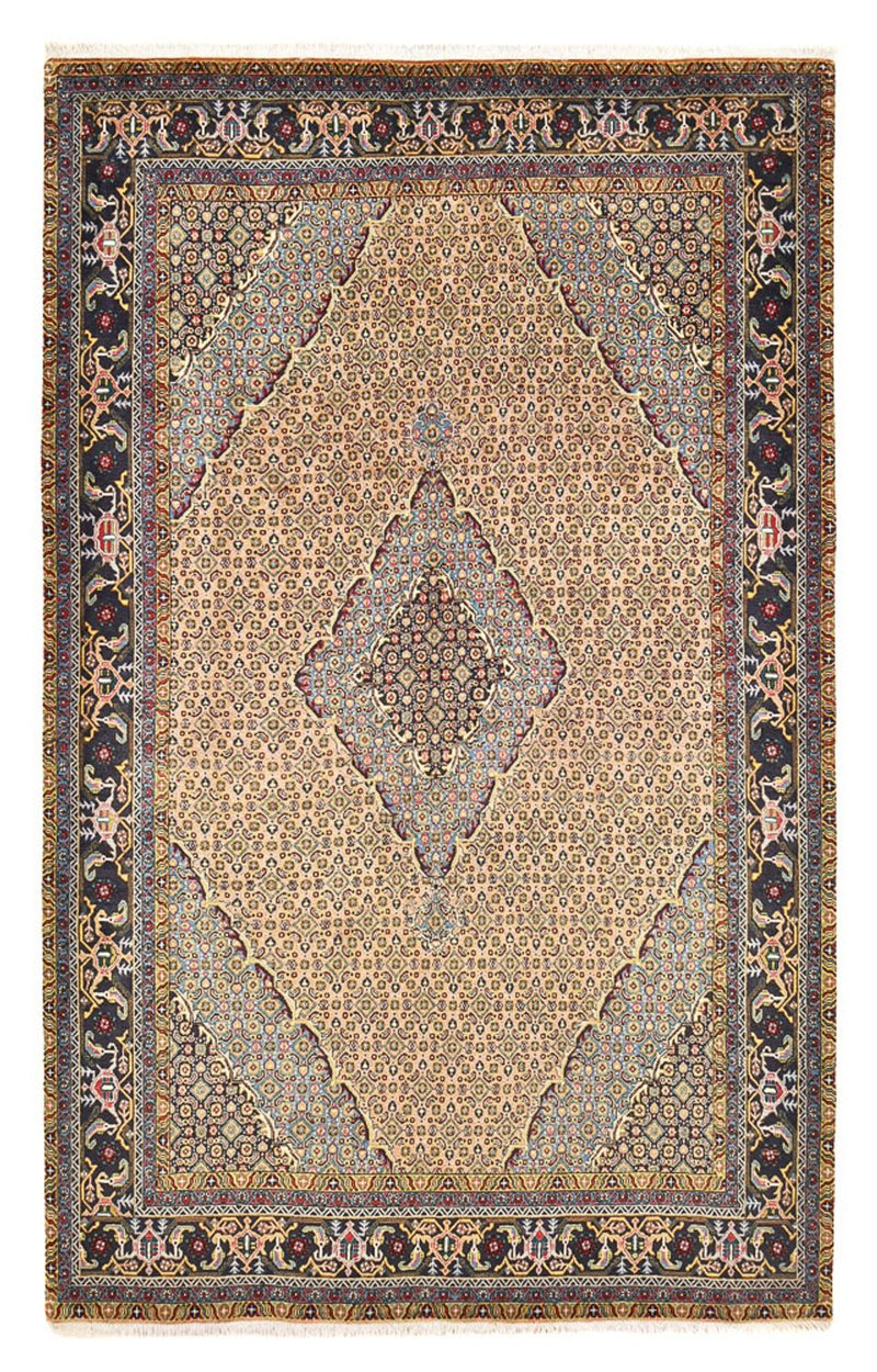 Tappeto Persero - Nomade - 298 x 198 cm - sabbia