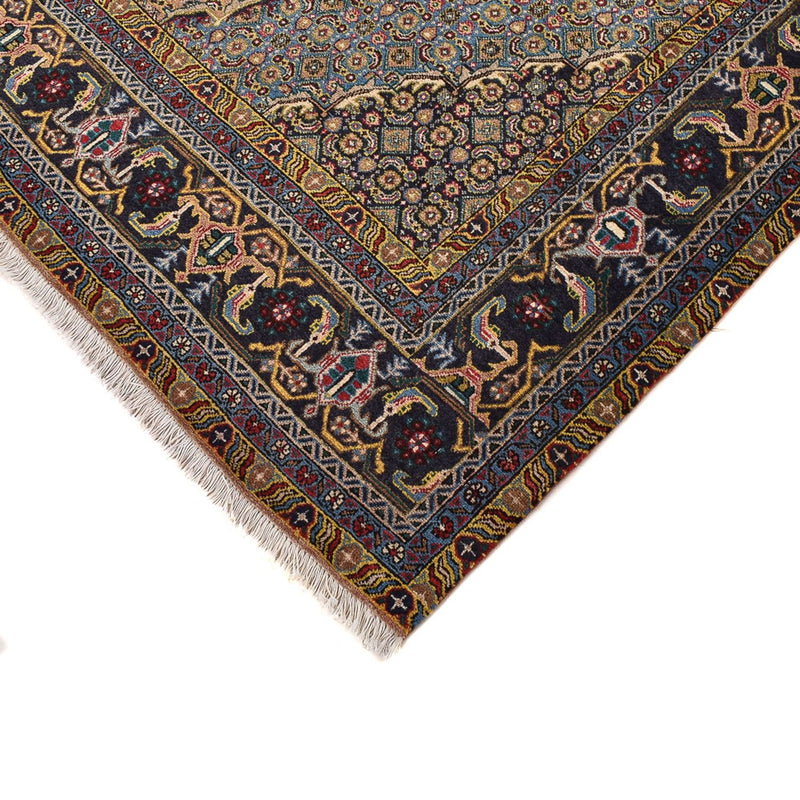Tappeto Persero - Nomade - 298 x 198 cm - sabbia