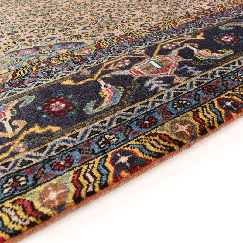 Tappeto Persero - Nomade - 298 x 198 cm - sabbia