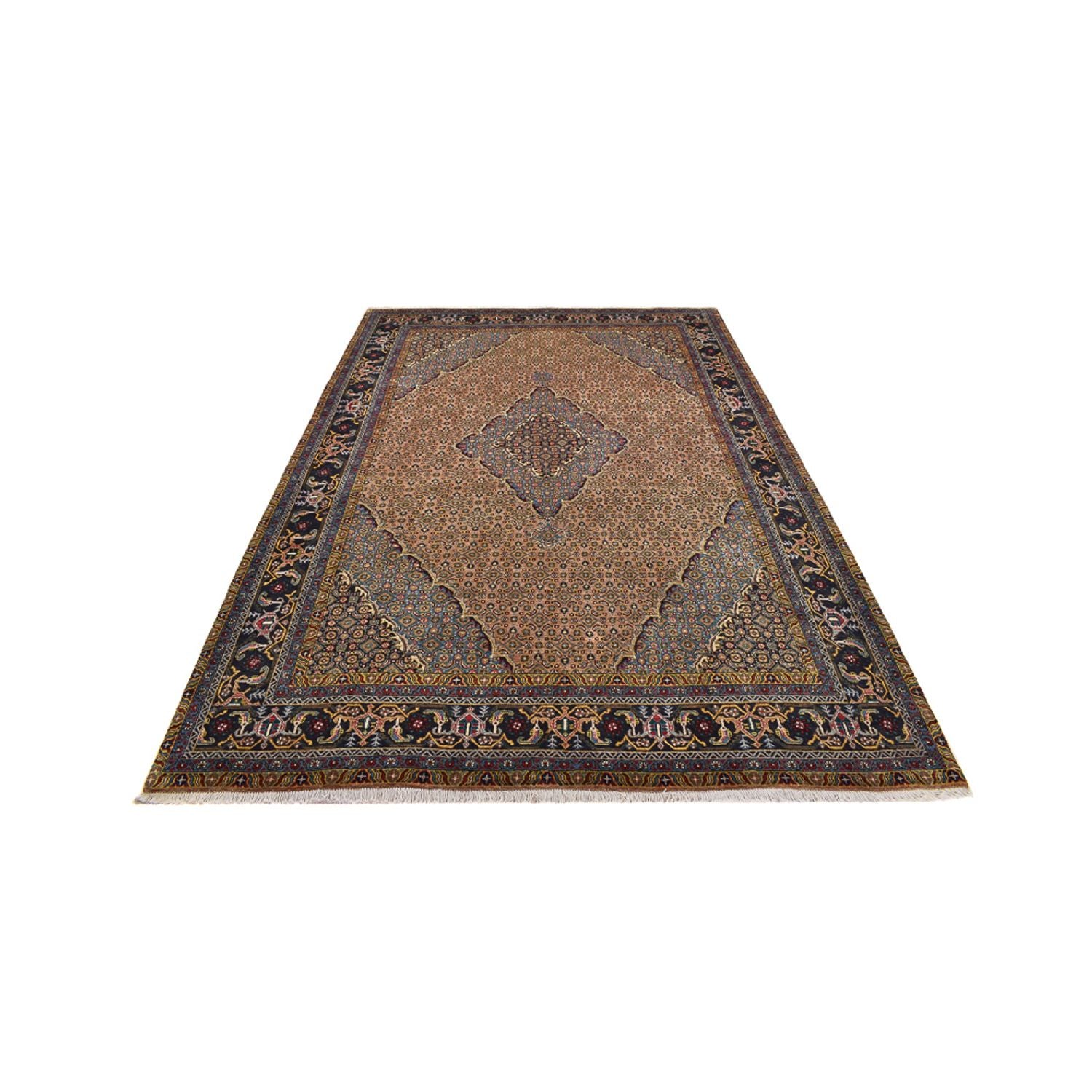 Tappeto Persero - Nomade - 298 x 198 cm - sabbia