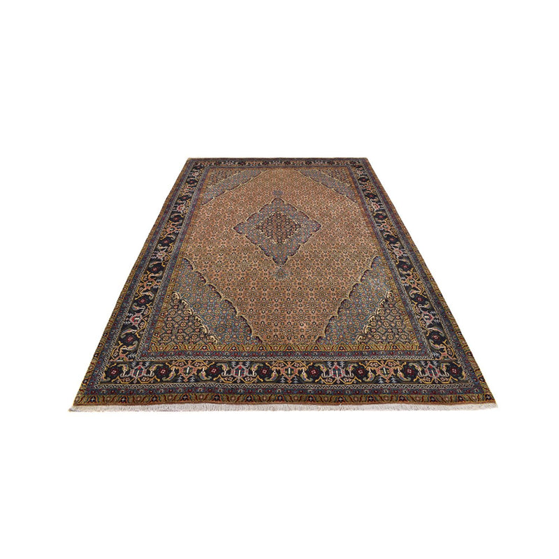 Tappeto Persero - Nomade - 298 x 198 cm - sabbia