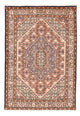 Bidjar Tappeto 162x110cm - Tappeto persiano