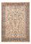 Tappeto Persero - Reale - 265 x 180 cm - rosso chiaro