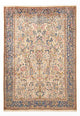 Rafsanjan Tappeto 265x180cm - Tappeto persiano