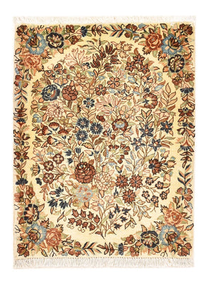Tappeto Persero - Reale - 65 x 52 cm - multicolore