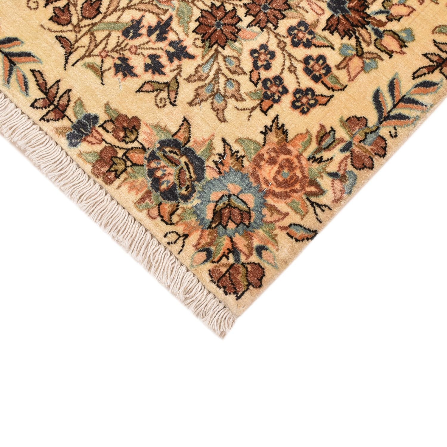 Tappeto Persero - Reale - 65 x 52 cm - multicolore