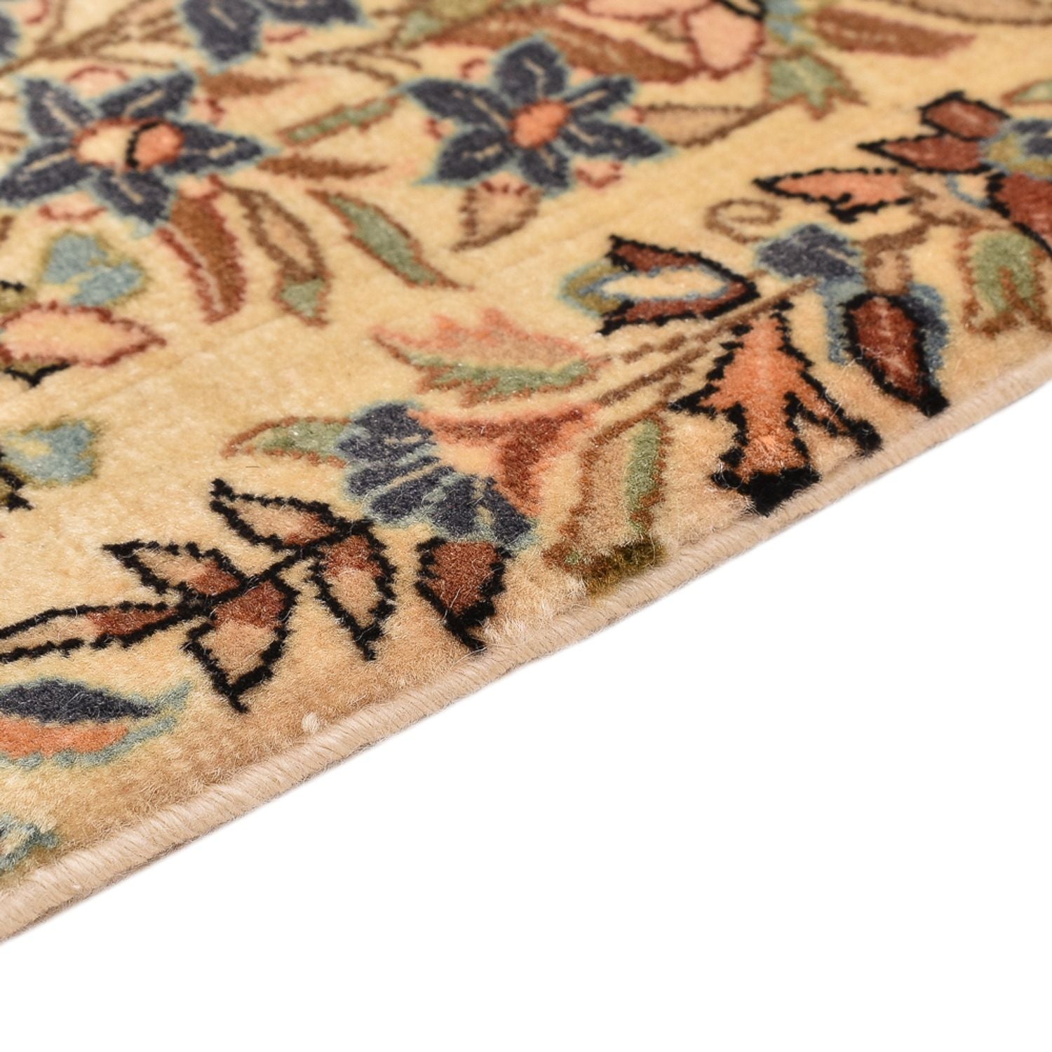 Tappeto Persero - Reale - 65 x 52 cm - multicolore