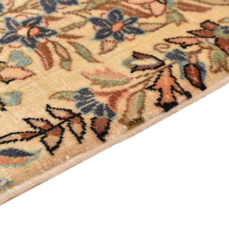 Tappeto Persero - Reale - 65 x 52 cm - multicolore