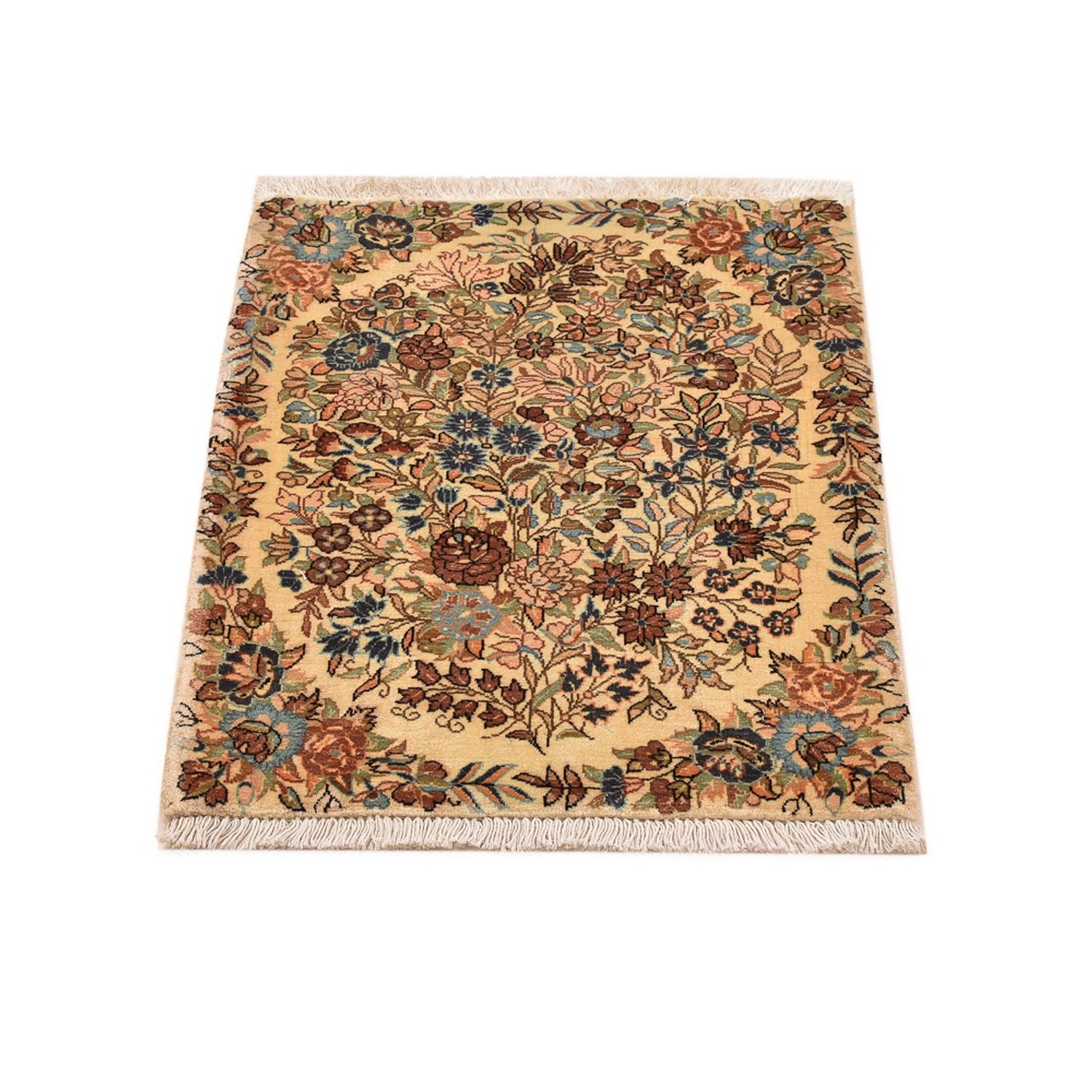 Tappeto Persero - Reale - 65 x 52 cm - multicolore