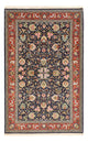 Isfahan Tappeto 220x140cm - Tappeto persiano