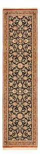 Ilam Tappeto 205x52cm - Tappeto persiano