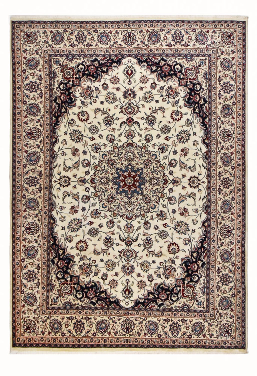 Tappeto Persero - Classico - 350 x 250 cm - sabbia