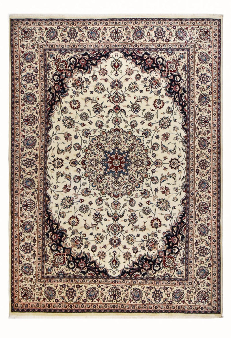 Tappeto Persero - Classico - 350 x 250 cm - sabbia