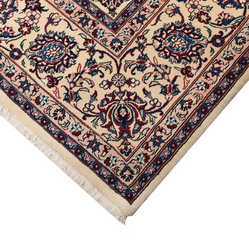 Tappeto Persero - Classico - 350 x 250 cm - sabbia