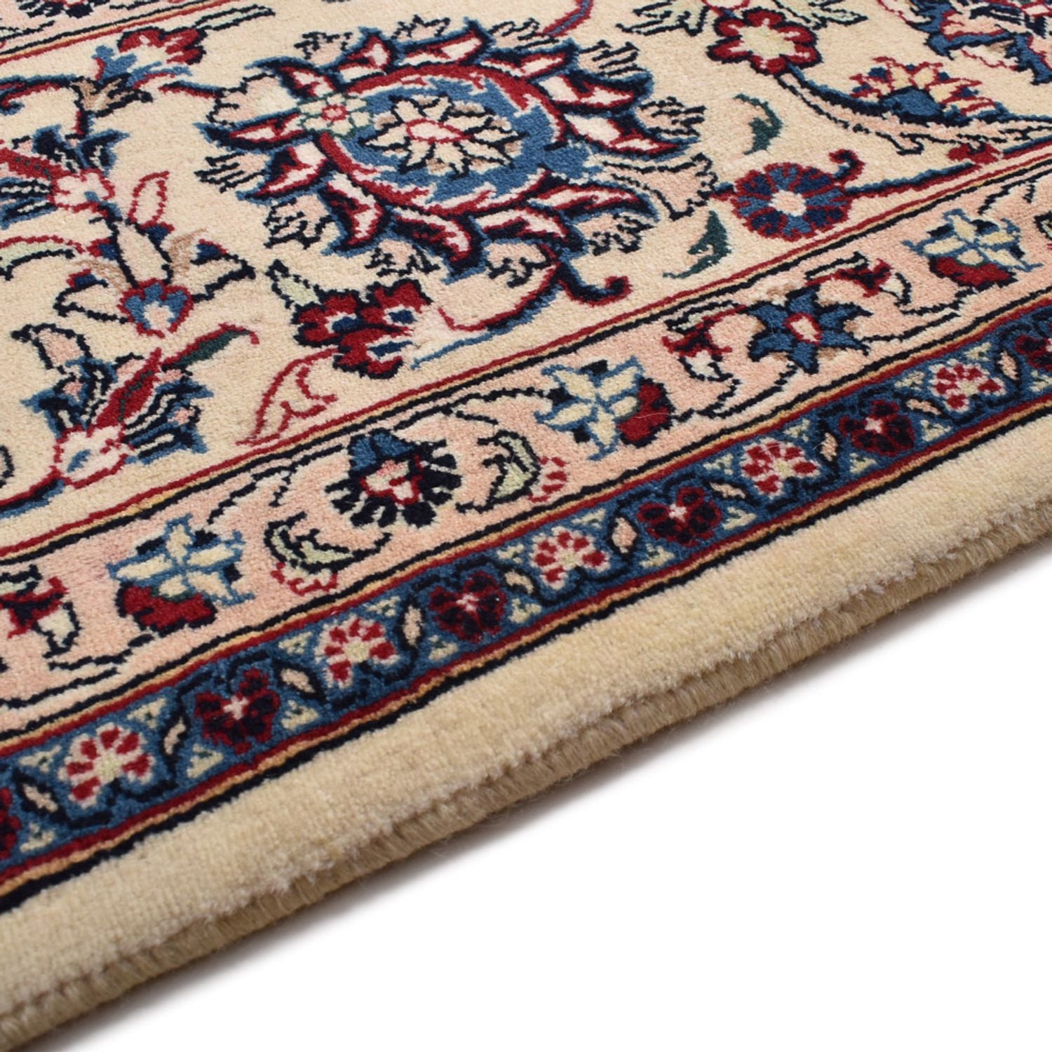 Tappeto Persero - Classico - 350 x 250 cm - sabbia