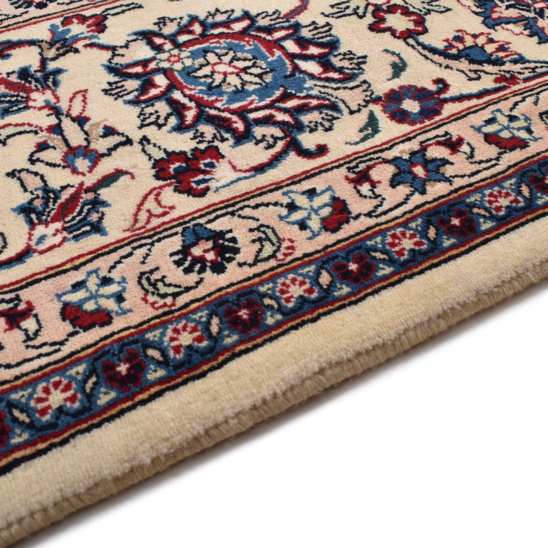 Tappeto Persero - Classico - 350 x 250 cm - sabbia