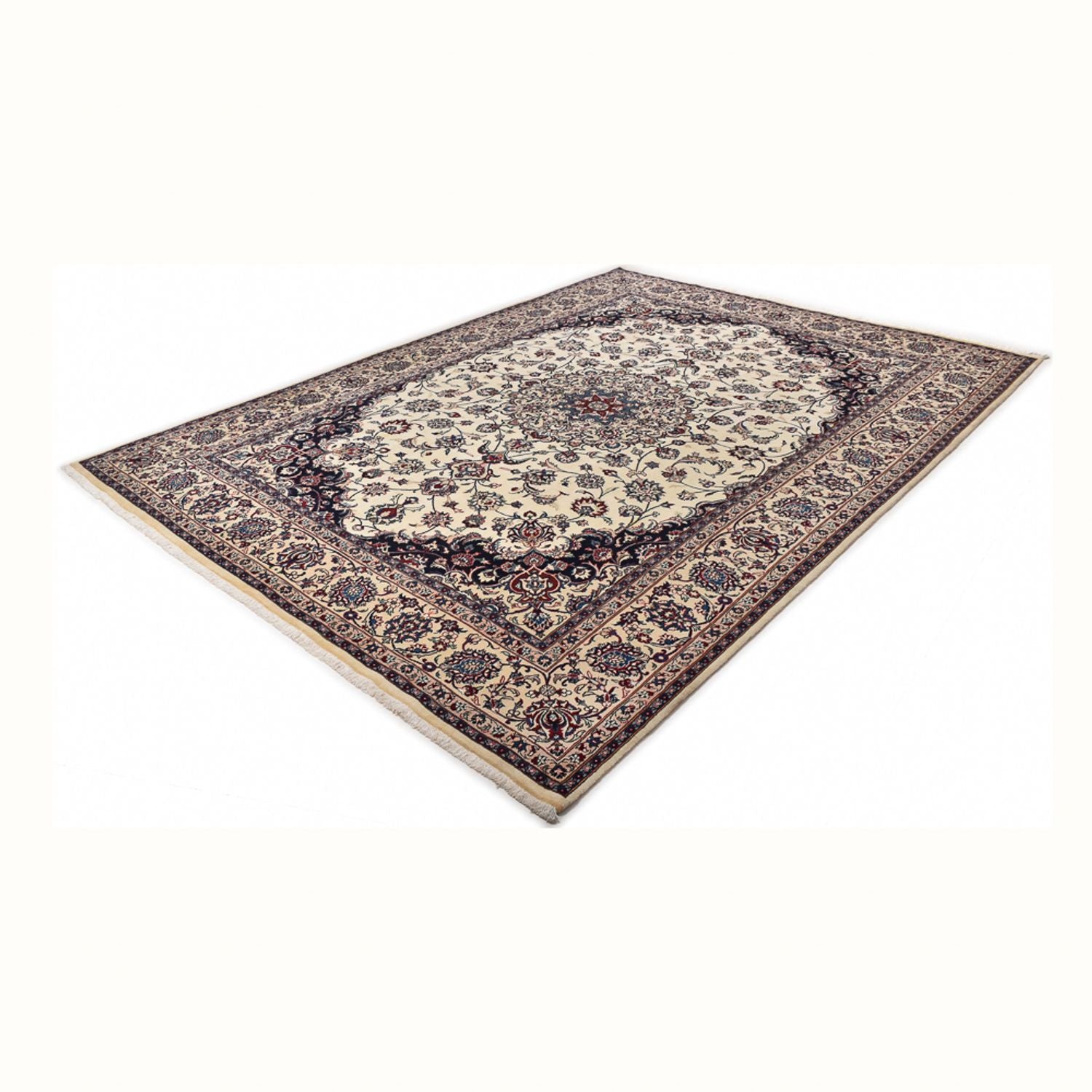 Tappeto Persero - Classico - 350 x 250 cm - sabbia