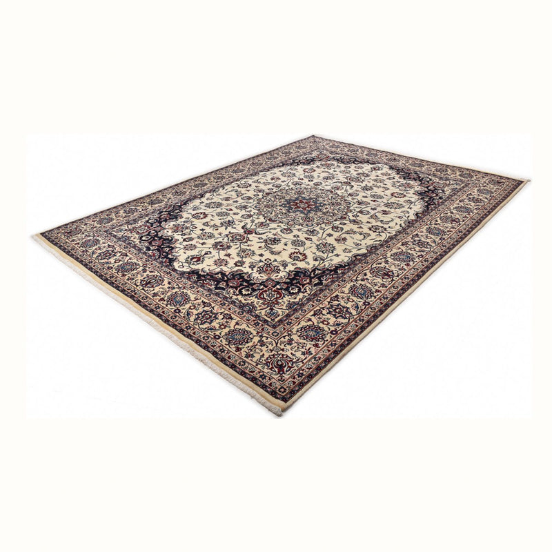 Tappeto Persero - Classico - 350 x 250 cm - sabbia