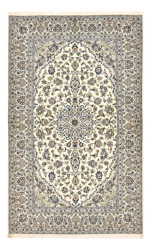 Tappeto Persero - Keshan - 228 x 140 cm - sabbia